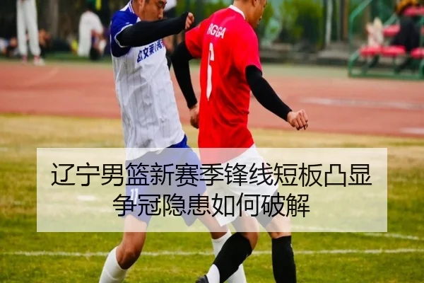 辽宁男篮新赛季锋线短板凸显 争冠隐患如何破解