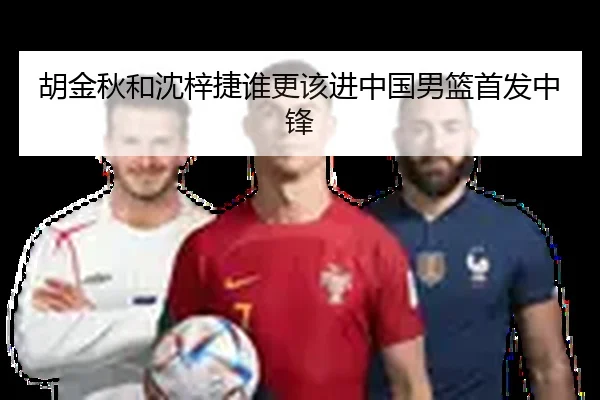 胡金秋和沈梓捷谁更该进中国男篮首发中锋